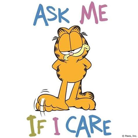 Garfield Engraçado Imagens Fofas Tirinhas