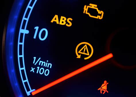 If you see a check engine light it is an indication that the car has logged a series of faults within the ecu (engine control unit) and put itself once you have a copy of the fault codes which caused the check engine light to illuminate, come back here and update your question with this list and we ought. 4 Common Check Engine Light Issues | A&P Auto Parts