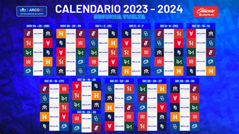 Liga Mx Calendario Apertura 2024 Fawn Martita