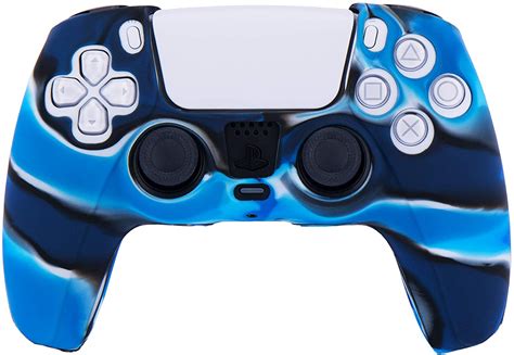 Best Ps5 Controller Skins 2021 Android Central