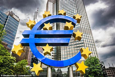 German Recession Well Under Way As Eurozone Woes Deepen