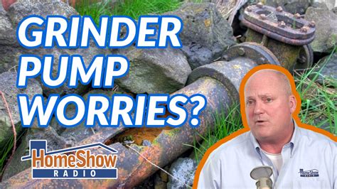 This smart investment will pay for itself quickly. What will a water softener's brine water do to cast iron ...