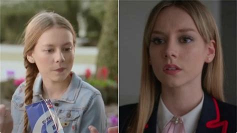 Ester expósito (madrid, 26 de enero de 2000) es una actriz española de cine y televisión, especialmente reconocida por sus interpretaciones en las series de netflix élite (2018) y alguien tiene que morir (2020). Fotos: 'Élite': los papeles de Ester Expósito antes y ...