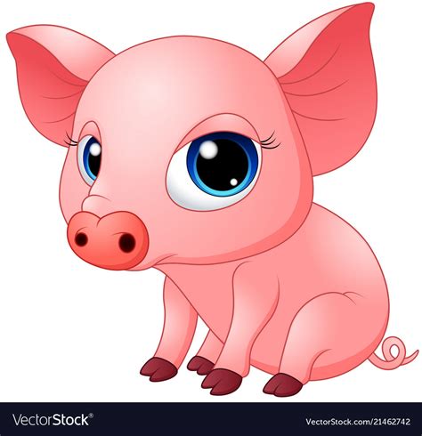 Really Cute Baby Pigs Wallpapers Library