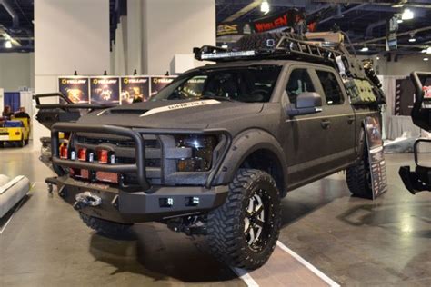 Ford F150 Custom Amazing Photo Gallery Some Information And