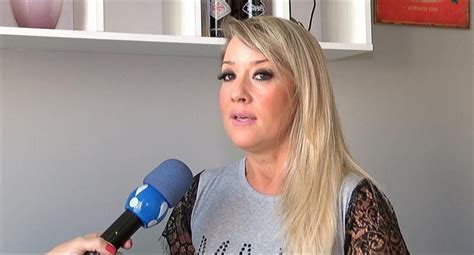 Vivi Fernandez diz que ganhou mais de R mil para fazer pornô Diversão O DIA