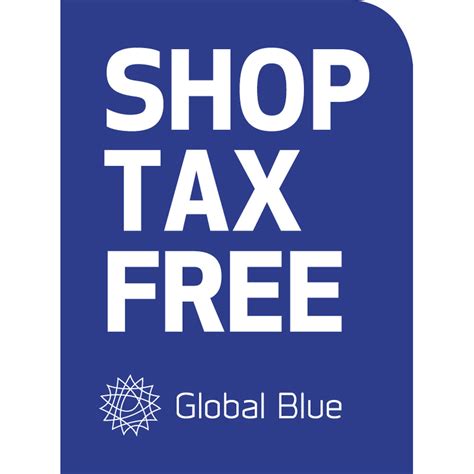 Global Blue Tax Refund Shopping In Kraków Krakow