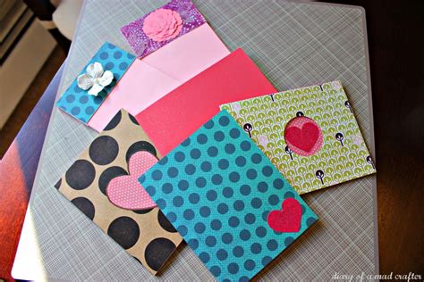 Make Your Own Notepadsbooks Easily Notepad Books Make Your Own