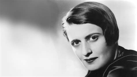 3 Crucial Lessons Ayn Rand Can Teach Us Today Fox News