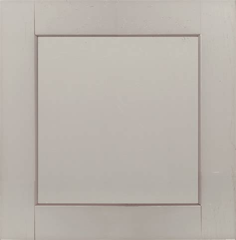 Check spelling or type a new query. Manufactured Home Cabinet Doors - Deer Valley Homebuilders