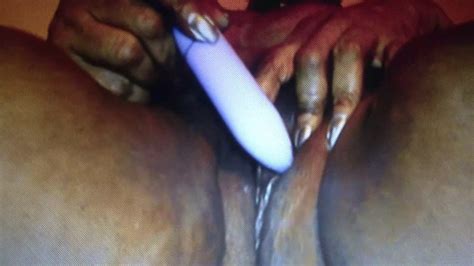 squirting oma xhamster