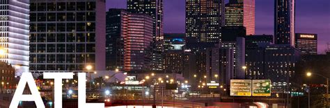 I was charged a lot of fees in the back end and the costs was. Atlanta Airport Parking Guide: Find Cheap Parking Near ...
