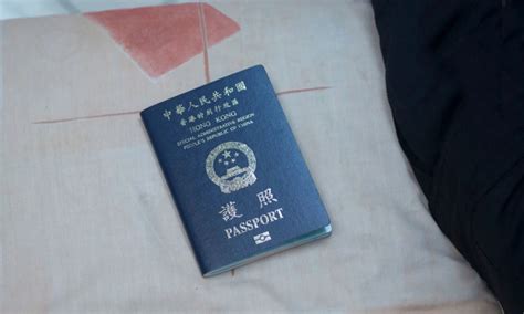 Jul 25, 2021 · 《2021年香港公开大学(修订)条例草案》(《条例草案》)18日刊宪，香港公开大学将改名为香港都会大学，若立法会通过，新校名将于9月1日生效。 持香港特区护照可以免签哪些国家？_【银河移民】