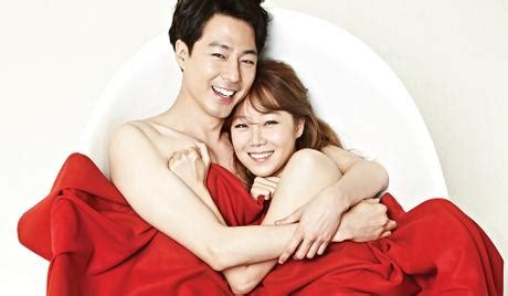 All the patients had stories of their own of why they were the way they were. It's Okay, That's Love - 괜찮아, 사랑이야 - Watch Full Episodes ...