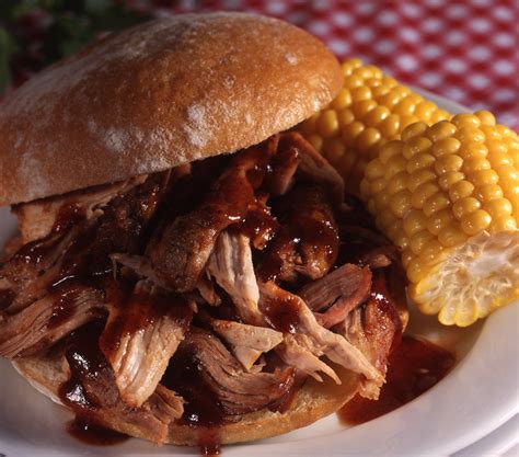 15 Amazing Pulled Pork Bbq Sauce How To Make Perfect Recipes