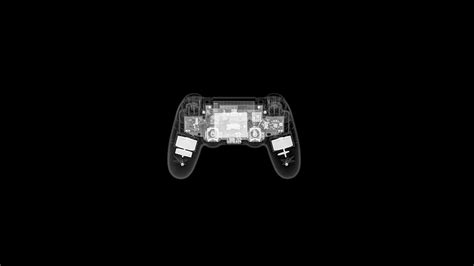 Gaming Wallpapers Cool Ps4 Controller Wallpaper Ps4 Controller