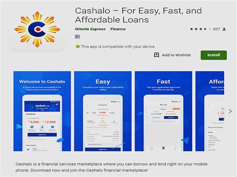 It also allows you to borrow money, depending on the. THOUGHTSKOTO