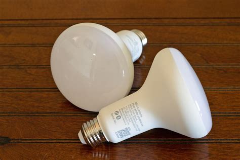 Philips Hue Bluetooth Zigbee Smart Bulbs Review The Best Smart