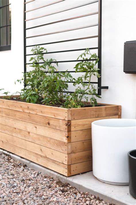 Diy Backyard Projects Ideas And Hacks 30 Ways To Enjoy Your Yard
