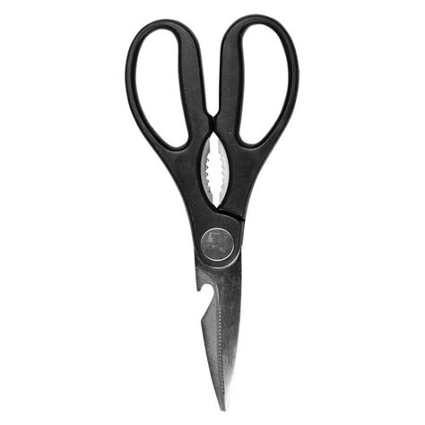 scissors function ubicaciondepersonas cdmx gob mx