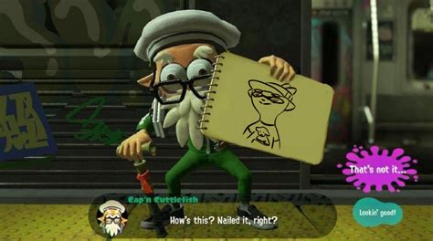 He Does It Splat Tim Know Your Meme