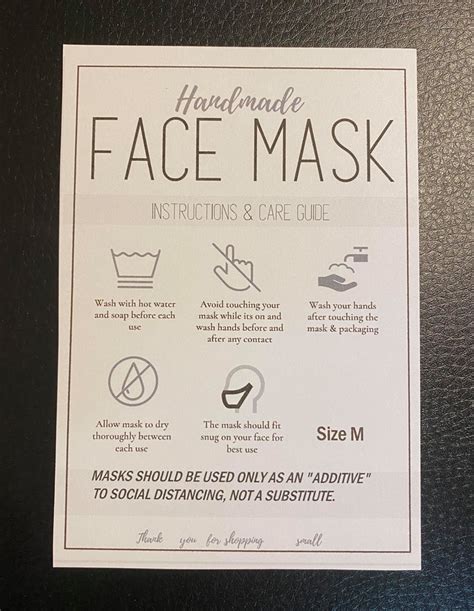 Medium Face Mask Aboriginal Art Design Bullseye Four Seasons By Marie