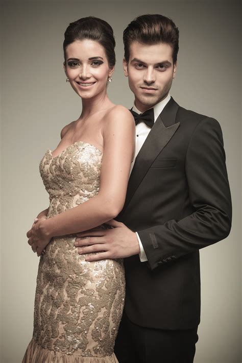 Hey handsome, guess what i've been doing since morning: Cute Things to Say to Your Boyfriend and Make Him Insanely ...