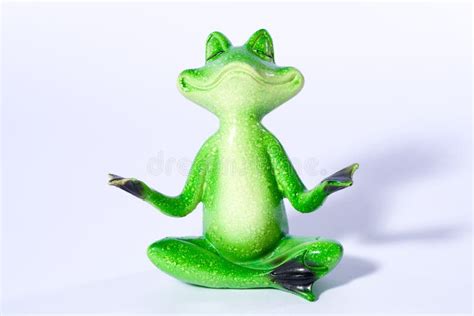 213 Yoga Frog Stock Photos Free And Royalty Free Stock Photos From