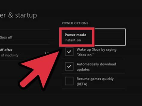 How To Update Xbox One 4 Steps With Pictures Wikihow
