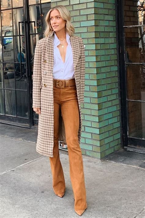 Kristin Cavallari Instagram Pic January 8 2020 Star Style