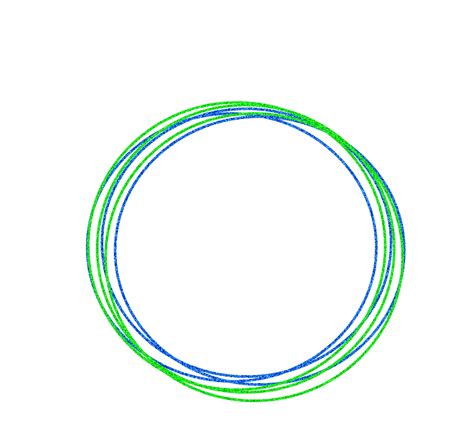 Circulo En Png Png Image Collection