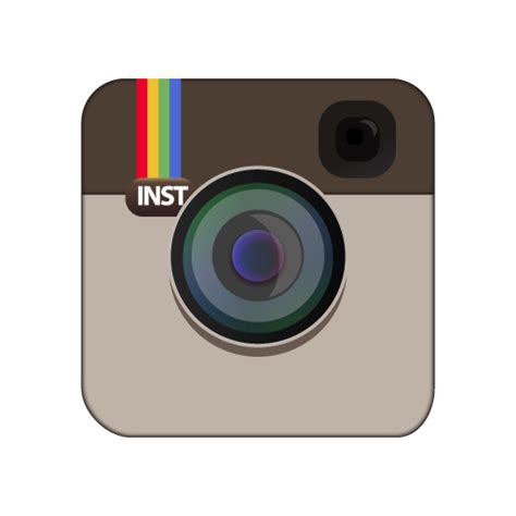 Instagram Logo Vector New Logo Of Instagram Eps Download