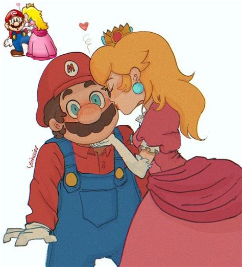 Pin By ItsYoshiWolfy On Nintendo Super Mario Board Super Mario Art Mario Bros Mario And