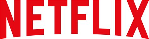 Transparent Netflix Logo 2018 Clipart Full Size Clipart 23236