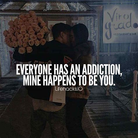 20 Best Cute Relationship Quotes Sayings And Photos Quotesbae