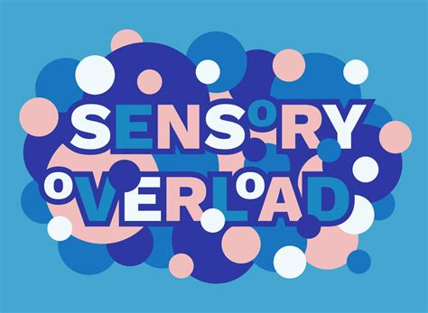 Help Someone With Sensory Overload Tips And Tricks