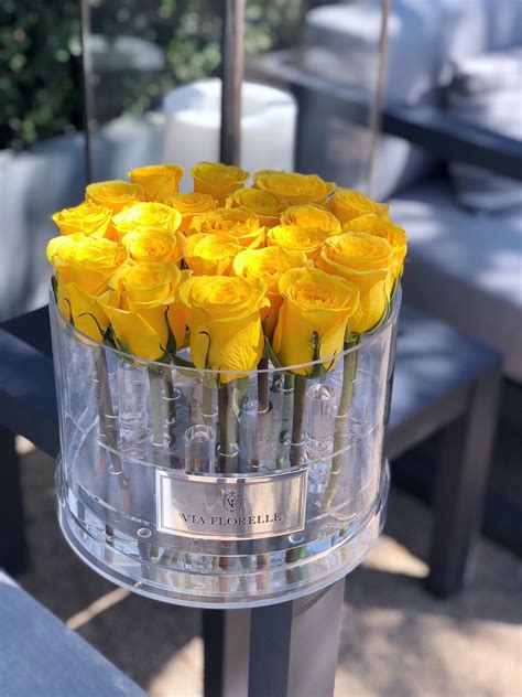 Send flowers is the debut album release from black lungs, the side project of alexisonfire guitarist and backing vocalist wade macneil. Blooms that speak for themselves💛 Tap the link in bio to ...