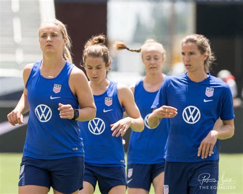 The uswnt olympic roster cuts to get the squad down to. Sam Mewis' brace lifts USWNT past South Africa - Equalizer ...