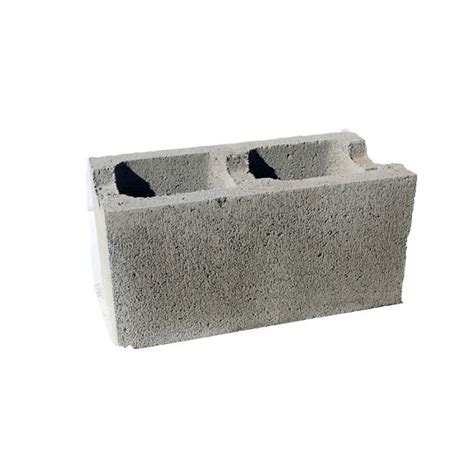 Grey Block Building Blocks Materials In The Raw Sydney