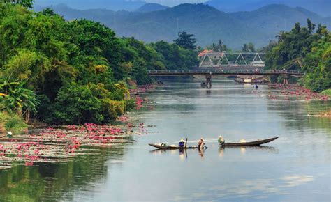 Hue Vietnam A Destination For Soul Cool Places To Visit Vietnam