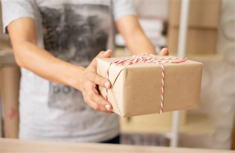 Why Your Business Should Invest In Custom Product Packaging Npn360