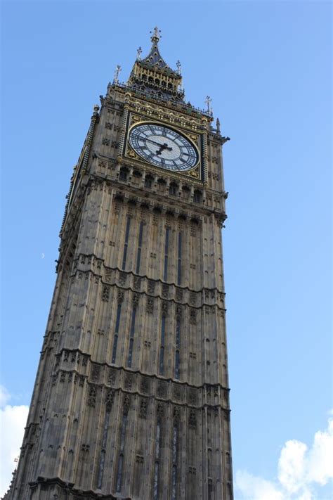 Free Images Sky Landmark Helicopter Big Ben Clock Tower Bell Tower England London