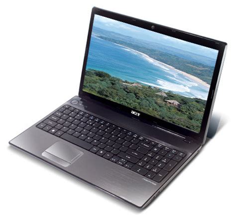 And choose crystal eye from the list that search finds. ACER ASPIRE 4750G BLUETOOTH DRIVER