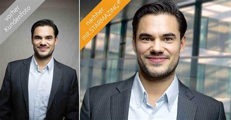 Wir machen ständig fotos für facebook, instagram oder snapchat, aber wenn es um das bewerbungsfoto geht, fällt das. Bewerbungsfoto selber machen: So gelingt es perfekt ...