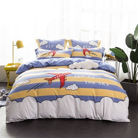 We did not find results for: Navy Blue White Yellow and Red Rugby Stripe Cloud and ...