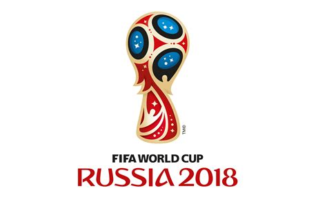 Fifa World Cup Russia 2018 Theme Hd Desktop Preview
