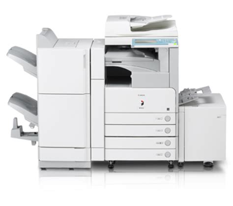 Canon IR3225 Digital Copier, Digital Xerox Machine, Digital Photocopy Machine, Digital ...