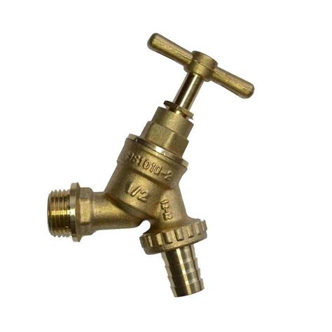 To Brass Ball Valves M X F And F X F Industrial Grade Baustoffe Bauelemente EN