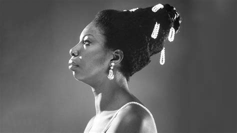 Nina Simone Net Worth At Death Abtc