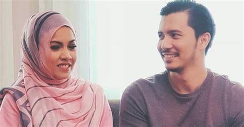 This is isteri untuk disewa by siti aisha on vimeo, the home for high quality videos and the people who love them. SINOPSIS ISTERI UNTUK DISEWA DI ASTRO RIA